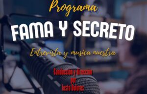 Imagen de WhatsApp 2025-02-03 a las 21.01.55_96ad07a3