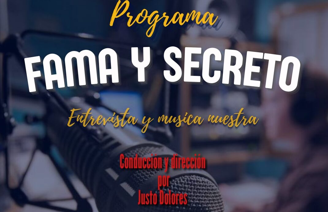 Imagen de WhatsApp 2025-02-03 a las 21.01.55_96ad07a3