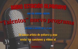 Imagen de WhatsApp 2025-02-03 a las 21.02.32_f4f9c19b